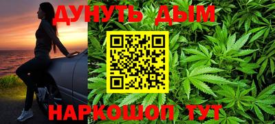 прущие грибы Комсомольск-на-Амуре