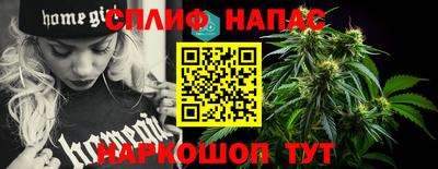 СК Коммунар